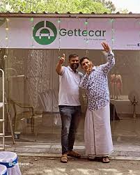 Vehicle Doctor