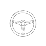 Vehicle wheel