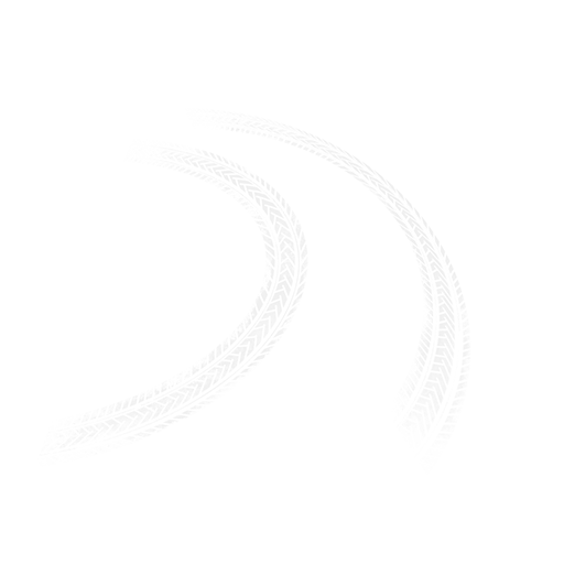Vehicle track