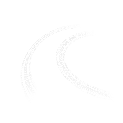 Vehicle track